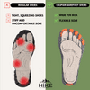 CalderBarefootShoesFB Thumbnails 1 2cbffae7 a8eb 48a4 9b1e 6909e8030e14 small