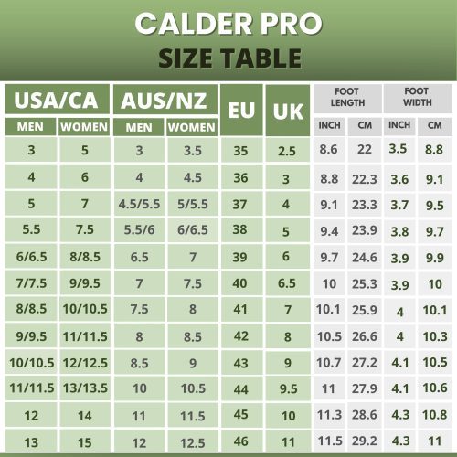 Calder Pro US UK 851cd49a bfba 4809 aa18 2e98c50fa335