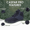 Caspar USA 1 small