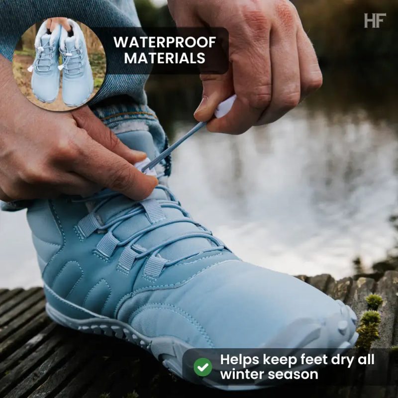 Caspar Waterproof 4