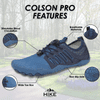 Colson USA small