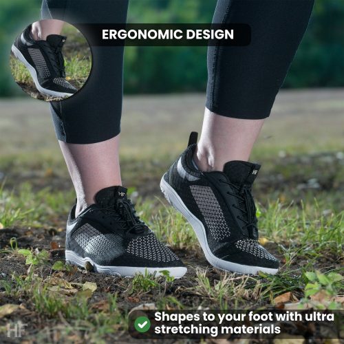 Ergonomic Design 1