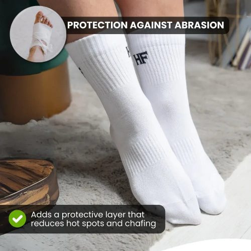 HFSocks Protection 2