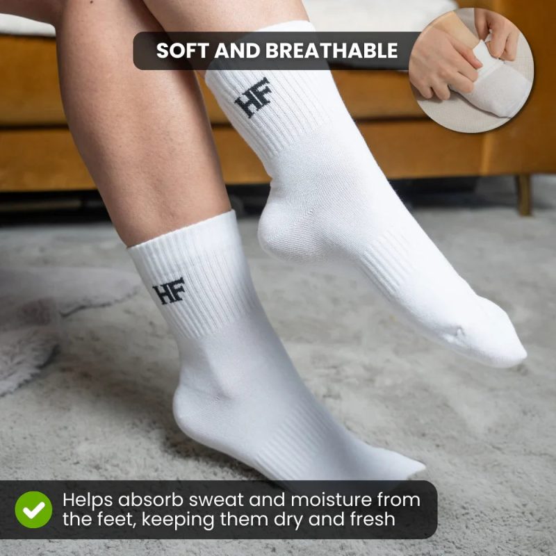 HFSocks Soft