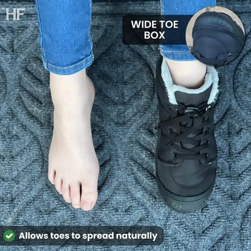 HikeKids WideToeBox 11zon