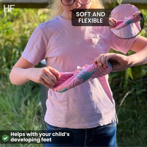 HikeTeens Soft and Flexible 11zon 2