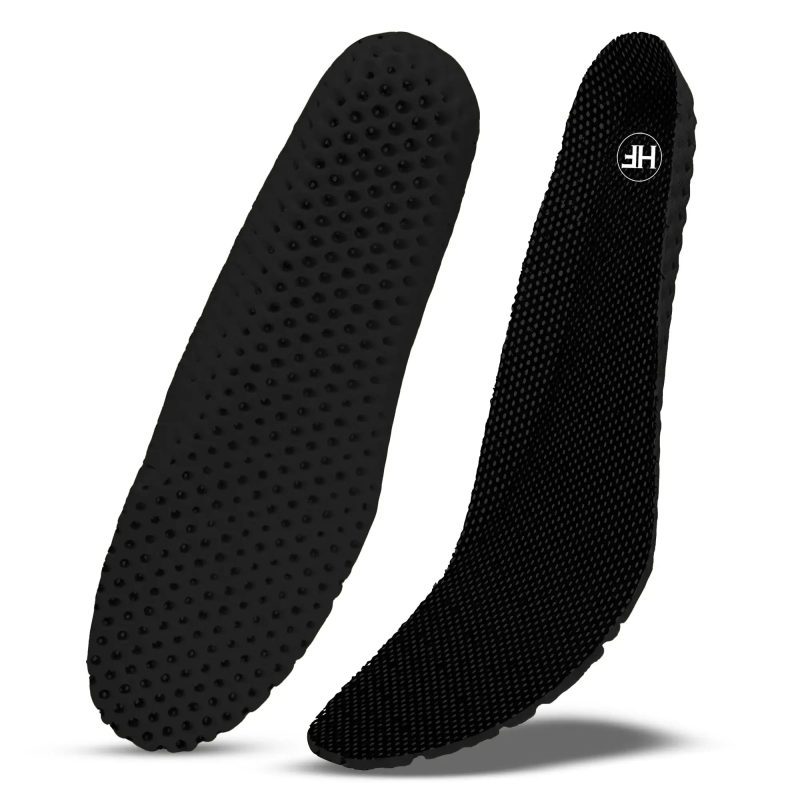 Insole 02 2