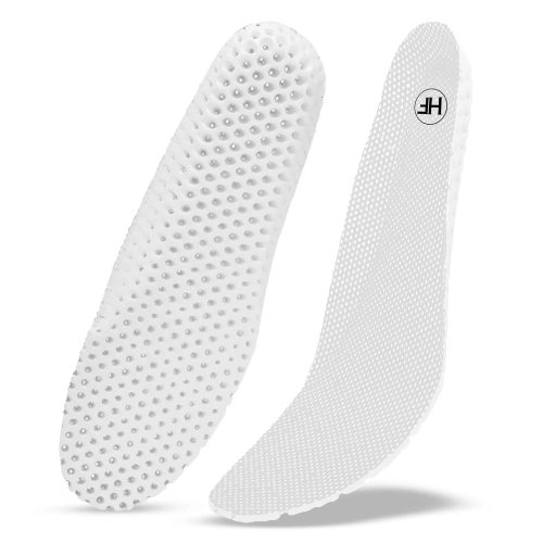 Insole white 2 11zon