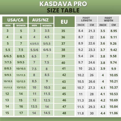 Kasdava New US 0afd7856 b117 4e7a 91ad de1d6b9cc49f