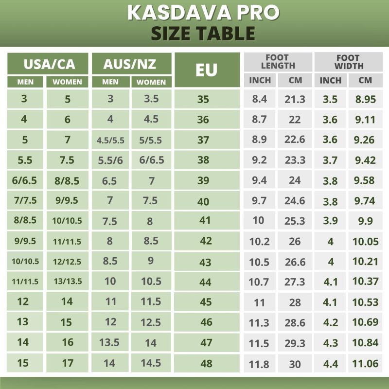 Kasdava New US 0afd7856 b117 4e7a 91ad de1d6b9cc49f