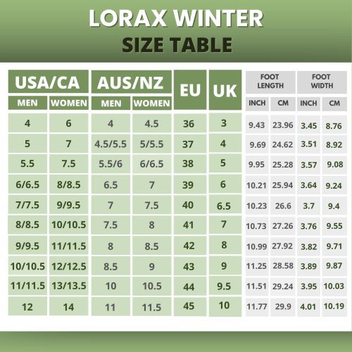 Lorax Winter d820898e 1170 4d0e 9fdf cecc7c4c8f3c