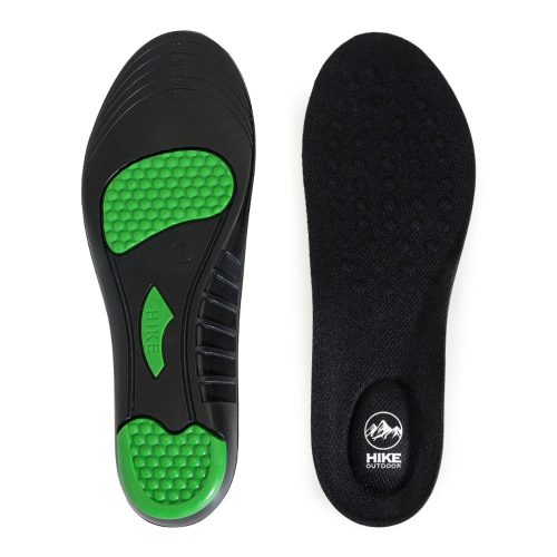 PP HIKE Orthopedic Soles Ortho Insole Orthopedic Sole 2