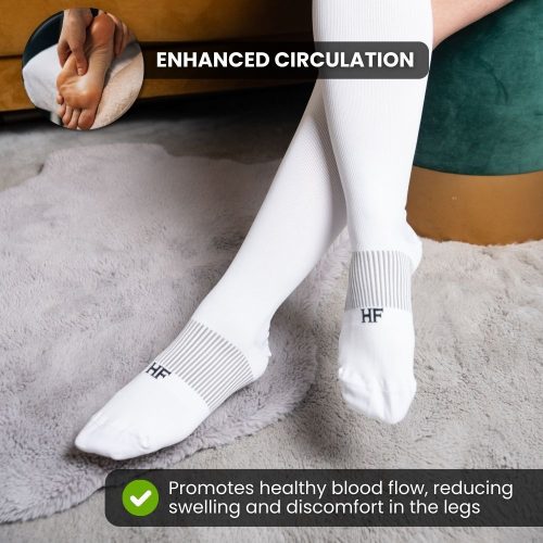 ProductPhotos HFCOMPRESSIONSOCKS 3