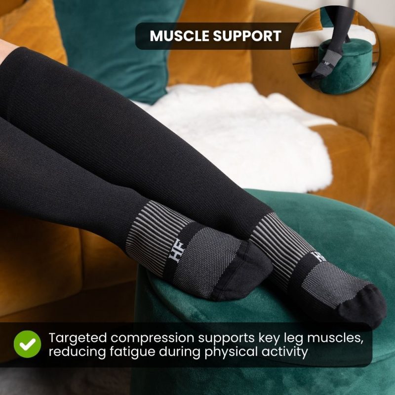 ProductPhotos HFCOMPRESSIONSOCKS 4