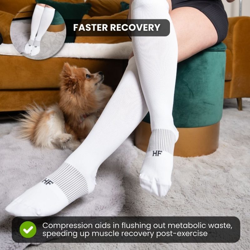 ProductPhotos HFCOMPRESSIONSOCKS 5