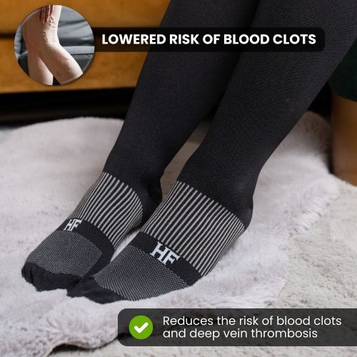 ProductPhotos HFCOMPRESSIONSOCKS 6