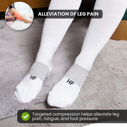 ProductPhotos HFCOMPRESSIONSOCKS 7