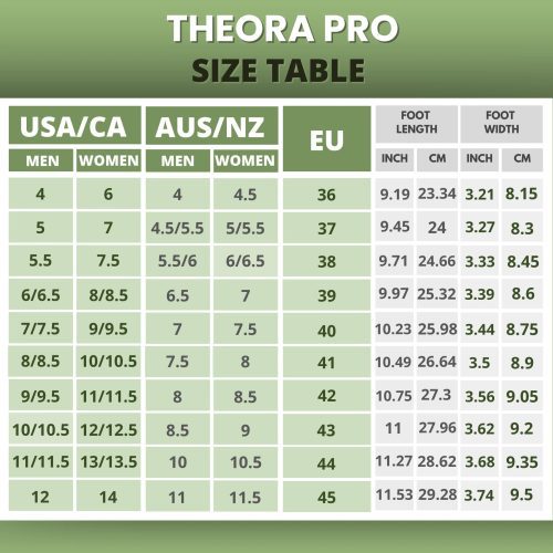 Theora Pro US 4fda343f 566c 4226 83b6 4e254cfb4e82