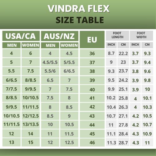 Vindra New US e08dad87 c4e7 4b8a bbac 10841d385c96