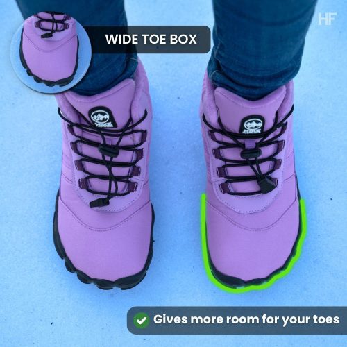 Wide Toe Box 3b48c2aa abb0 47f6 8378 b35fb0f9b119