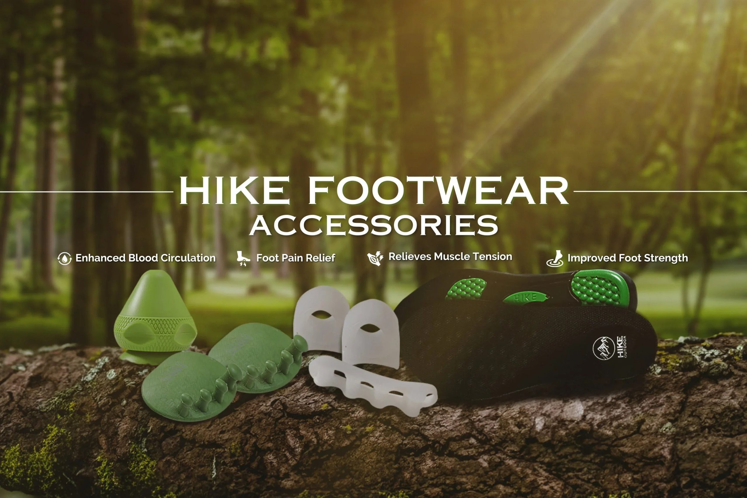 holahike footwear.shop banner scaled