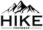 Holahike-Footwear